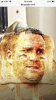 1CC976EB-4689-4ABB-859B-0D7A19C58F74.png