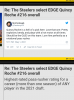 Screenshot_20210501-172201.png