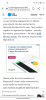 Screenshot_20210513-051132.png