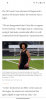 Screenshot_20210513-051412.png