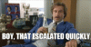 upload_2021-5-13_11-39-28.gif
