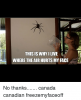 this-is-why-ilive-where-the-air-hurts-my-face-8521494.png