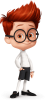 0b661b1bfd85b8227267a7cae5e1404e.png
