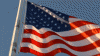 upload_2021-5-29_20-27-9.gif