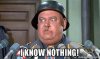 upload_2021-6-10_11-5-26.jpeg