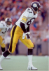 Weegie-Thompson-Pittsburgh-Steelers-wide-receiver.png