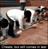 upload_2021-6-25_8-35-31.gif