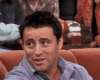 upload_2021-6-28_20-40-12.gif