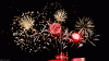 upload_2021-7-4_14-26-14.gif
