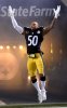 Ryan-Shazier-featuredv.jpg