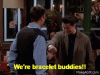 qtw1DD.gif