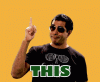 upload_2021-8-4_15-52-46.gif