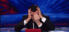 upload_2021-8-10_15-12-36.gif