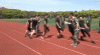 chinese-fire-drill-exercise.gif