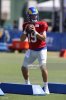 los-angeles-rams-quarterback-devlin-hodges-during-the-los-angeles-picture-id1234470694.jpg
