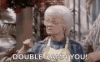 upload_2021-8-15_11-49-36.gif
