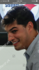 699C23AC-8712-48F3-88FF-1384A03788FA.png