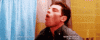 upload_2021-8-27_18-47-35.gif