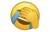 Emoji.jpg