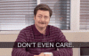 upload_2021-8-30_18-41-1.gif