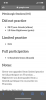 21B045E0-B0E2-457E-B213-2557D80B5A50.png
