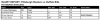 upload_2021-9-10_16-55-31.png