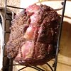 Braised Mammal Flesh.jpg
