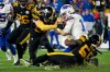 TJ-watt-pittsburgh-steelers-devin-bush-bills-josh-allen-tackle1.jpg