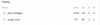 upload_2021-9-13_10-16-42.png