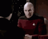 picard-double-faceplam-startrek-facepalm.gif
