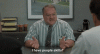 people.gif