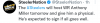 Screenshot_20211011-190857.png