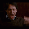 53888C58-CC99-483E-8EFE-F6D56EDD0CF5.gif
