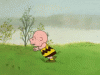 upload_2021-10-13_15-37-34.gif