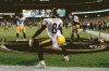 FCF524D2-0B41-45A2-A843-9619352CE572.gif