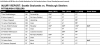 upload_2021-10-15_20-36-20.png