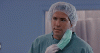 2430AE4D-BF73-4A3F-A82D-6547814F5F9D.gif