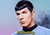 upload_2021-10-20_15-1-13.gif