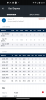 Screenshot_20211024-121136.png