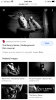 B8DB1132-136A-479A-984C-EAAD6ABE3067.png