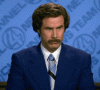 upload_2021-11-12_15-51-38.gif