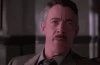 upload_2021-11-17_17-15-10.gif