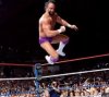 savageelbow.jpg