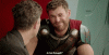 upload_2021-11-22_7-34-8.gif