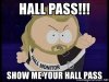 hall-pass-show-me-your-hall-pass.jpg