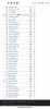Screenshot_20211122-235437.jpg