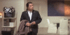 upload_2021-11-29_20-14-51.gif
