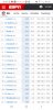 Screenshot_20211130-214041_Chrome.jpg
