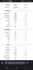 Screenshot_20211130-213519_Firefox.jpg