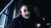 5123DA70-9C57-43DA-841D-7E0400303F62.gif
